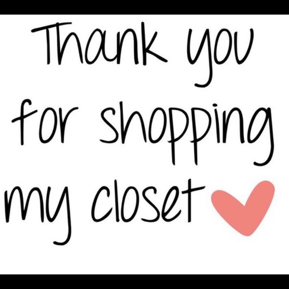 📦📬 - Picture 2 of 3